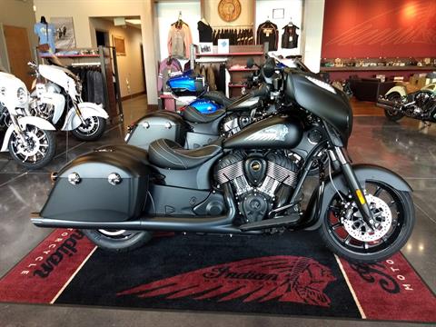 Indian Motorcycles for Sale | Indian Motorcycle Charlotte ...