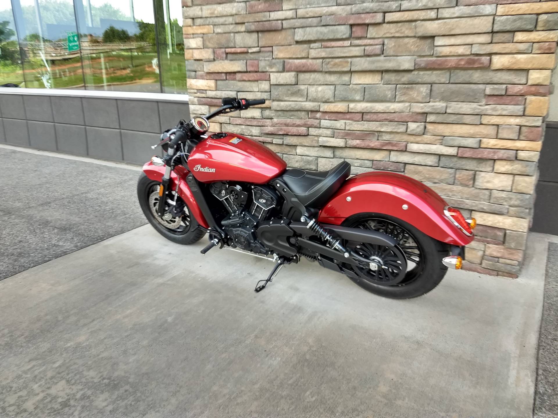 new-2019-indian-scout-sixty-abs-motorcycles-in-lowell-nc-stock