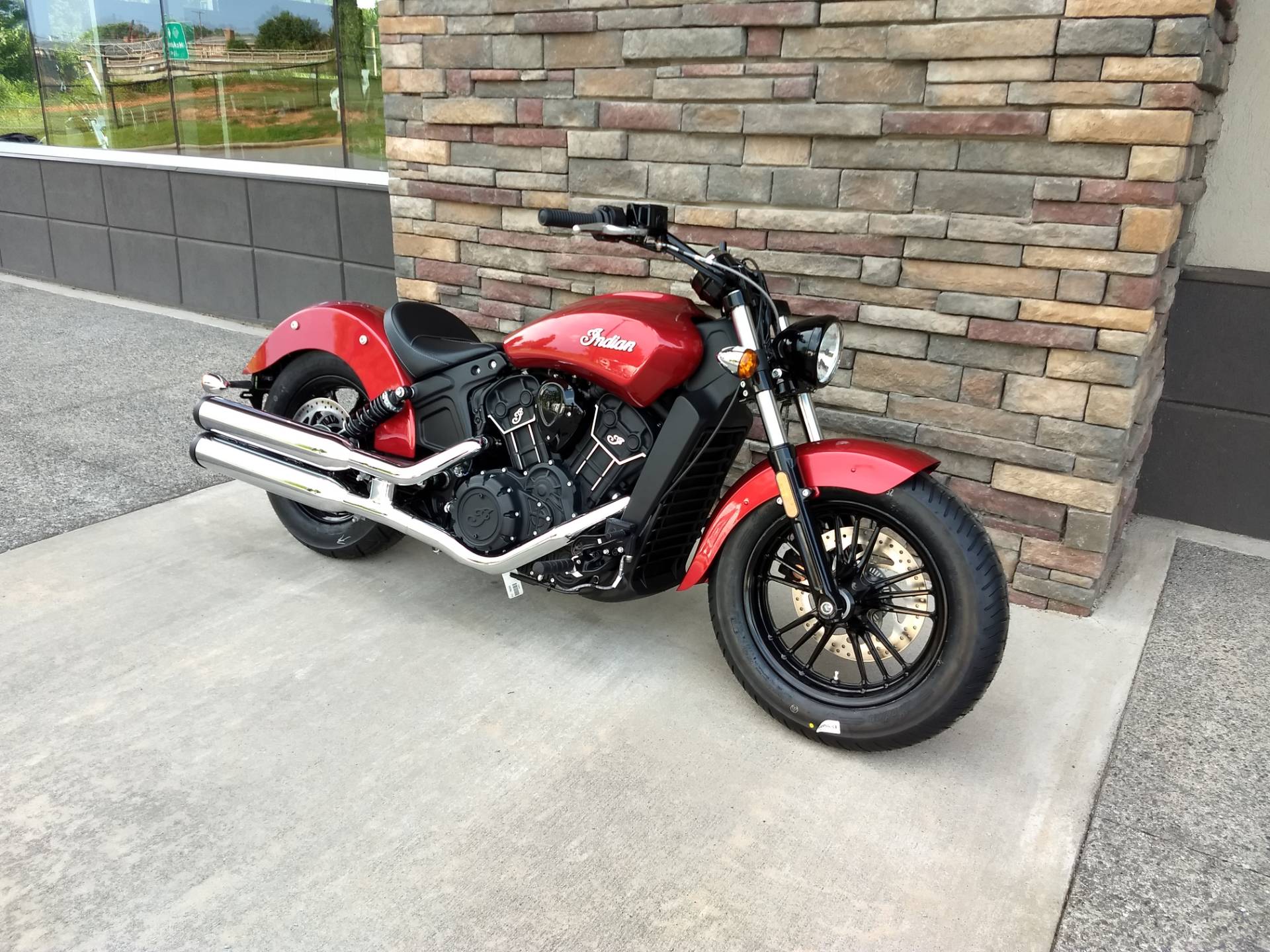 new-2019-indian-scout-sixty-abs-motorcycles-in-lowell-nc-stock