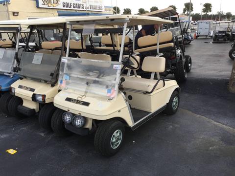 Wildar Golf Carts Largest Golf Cart Inventory New and Used in St Lucie ...