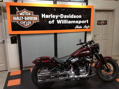 used harley davidson motors for sale