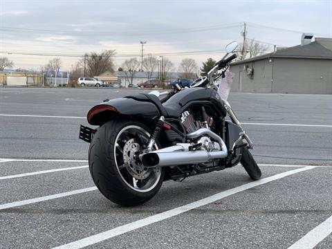2015 Harley-Davidson V-Rod Muscle® in Frederick, Maryland - Photo 3