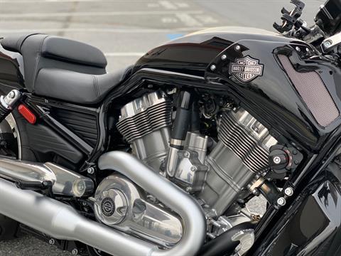 2015 Harley-Davidson V-Rod Muscle® in Frederick, Maryland - Photo 4