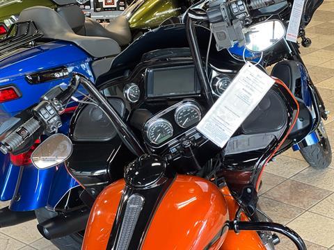 2020 Harley-Davidson Road Glide® Special in Frederick, Maryland - Photo 3