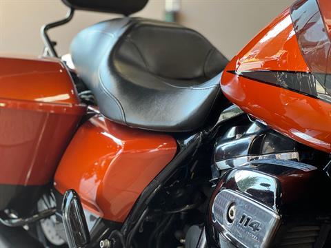 2020 Harley-Davidson Road Glide® Special in Frederick, Maryland - Photo 4