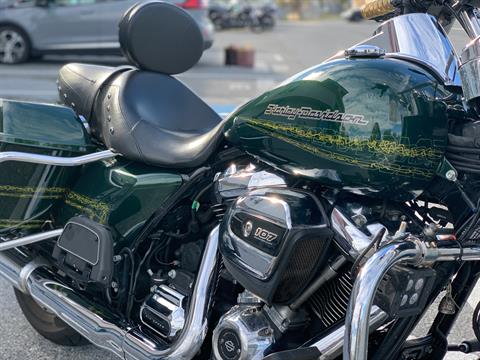 2019 Harley-Davidson Road King® in Frederick, Maryland - Photo 3