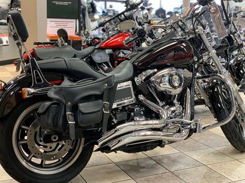 2014 Harley-Davidson Low Rider® in Frederick, Maryland - Photo 2