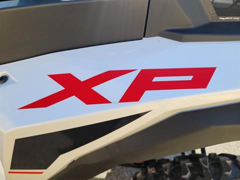 2024 Polaris RZR XP 1000 Sport in Chesapeake, Virginia - Photo 9