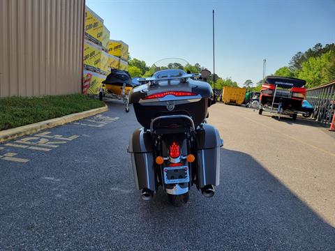 2023 Indian Motorcycle Roadmaster® in Chesapeake, Virginia - Photo 7