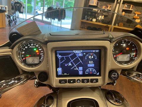 2022 Indian Chieftain® Limited in Chesapeake, Virginia - Photo 11