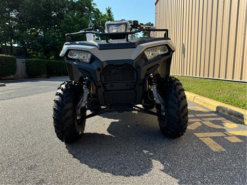 2024 Polaris Sportsman 570 in Chesapeake, Virginia - Photo 3