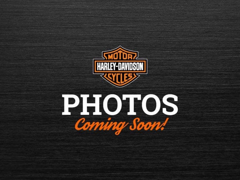 2024 Harley-Davidson Sportster® S in Colorado Springs, Colorado - Photo 1