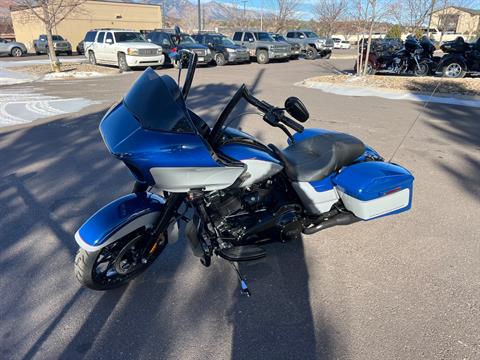 2023 Harley-Davidson Road Glide® Special in Colorado Springs, Colorado - Photo 4