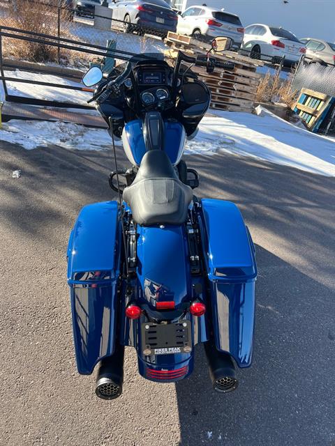 2023 Harley-Davidson Road Glide® Special in Colorado Springs, Colorado - Photo 7
