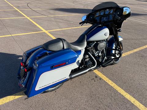 2023 Harley-Davidson Street Glide® Special in Colorado Springs, Colorado - Photo 8