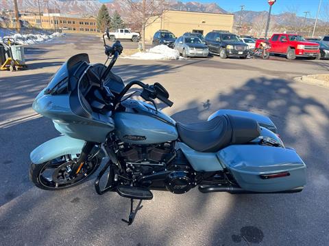 2024 Harley-Davidson Road Glide® in Colorado Springs, Colorado - Photo 5