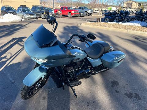 2024 Harley-Davidson Road Glide® in Colorado Springs, Colorado - Photo 4