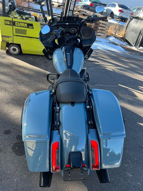 2024 Harley-Davidson Road Glide® in Colorado Springs, Colorado - Photo 7