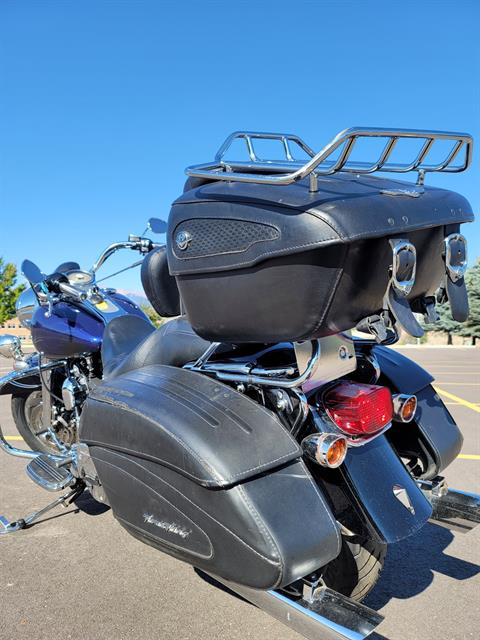 2006 Harley-Davidson Road King® Custom in Colorado Springs, Colorado - Photo 2