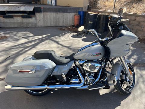 2024 Harley-Davidson Road Glide® in Colorado Springs, Colorado - Photo 1