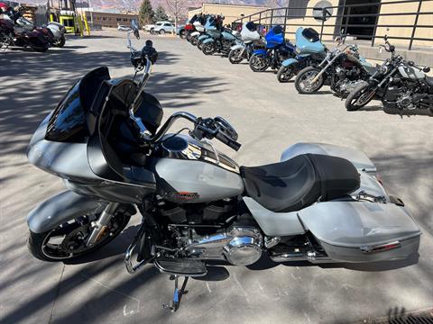 2024 Harley-Davidson Road Glide® in Colorado Springs, Colorado - Photo 5