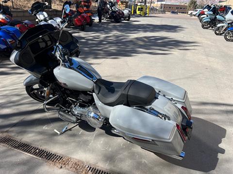 2024 Harley-Davidson Road Glide® in Colorado Springs, Colorado - Photo 6