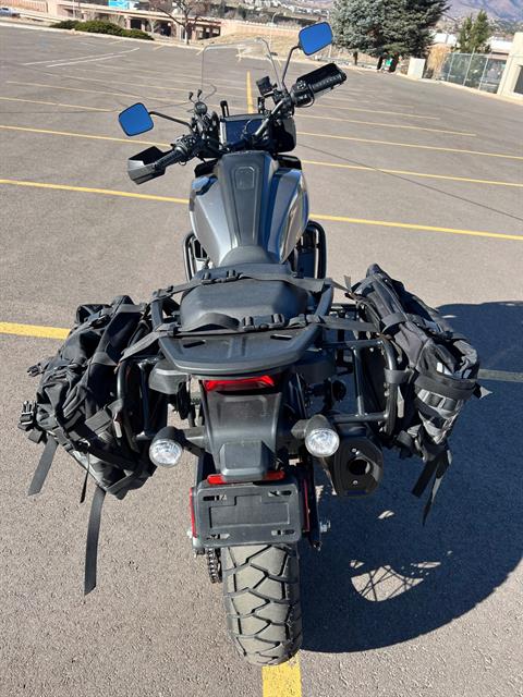 2021 Harley-Davidson Pan America™ Special in Colorado Springs, Colorado - Photo 7