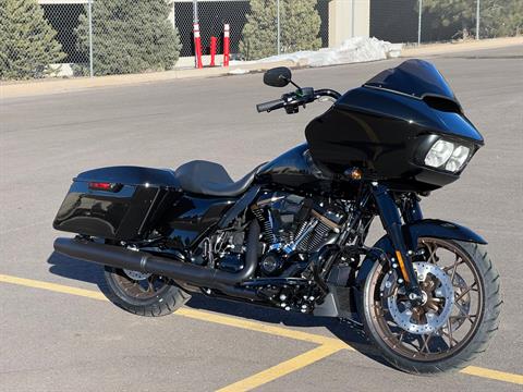 2023 Harley-Davidson Road Glide® ST in Colorado Springs, Colorado - Photo 2