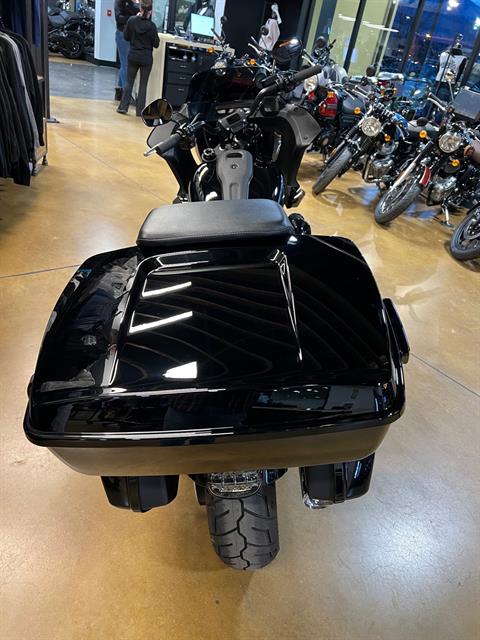 2023 Harley-Davidson Low Rider® ST in Colorado Springs, Colorado - Photo 7