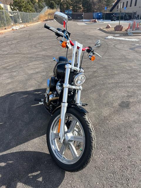2023 Harley-Davidson Softail® Standard in Colorado Springs, Colorado - Photo 3