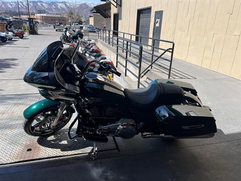 2024 Harley-Davidson Road Glide® in Colorado Springs, Colorado - Photo 5