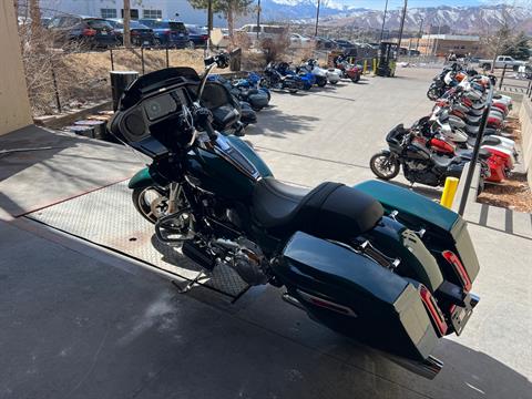 2024 Harley-Davidson Road Glide® in Colorado Springs, Colorado - Photo 6