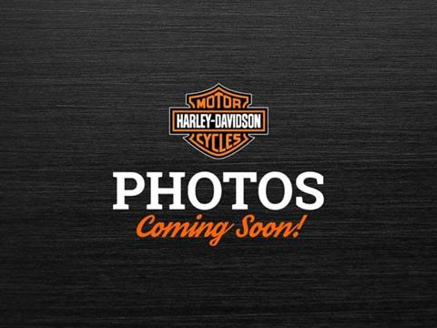2020 Harley-Davidson Street Glide® Special in Colorado Springs, Colorado - Photo 1