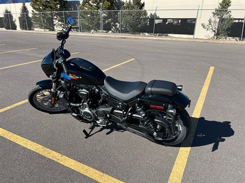 2023 Harley-Davidson Nightster™ Special in Colorado Springs, Colorado - Photo 6
