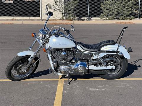 1998 Harley-Davidson Dyna Low Rider in Colorado Springs, Colorado - Photo 5
