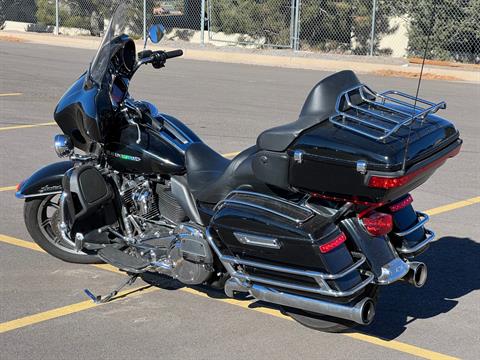 2019 Harley-Davidson Ultra Limited in Colorado Springs, Colorado - Photo 6