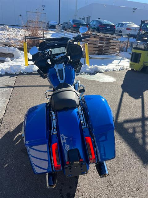 2024 Harley-Davidson Road Glide® in Colorado Springs, Colorado - Photo 7