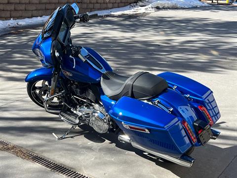 2024 Harley-Davidson Street Glide® in Colorado Springs, Colorado - Photo 6