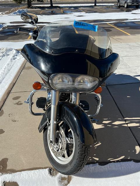 2001 Harley-Davidson FLTR/FLTRI Road Glide® in Colorado Springs, Colorado - Photo 3