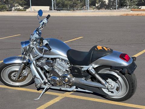 2003 Harley-Davidson VRSCA  V-Rod® in Colorado Springs, Colorado - Photo 6