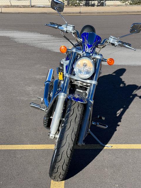 2003 Harley-Davidson VRSCA  V-Rod® in Colorado Springs, Colorado - Photo 3