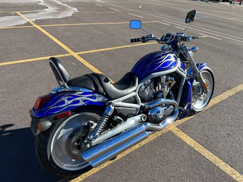 2003 Harley-Davidson VRSCA  V-Rod® in Colorado Springs, Colorado - Photo 8