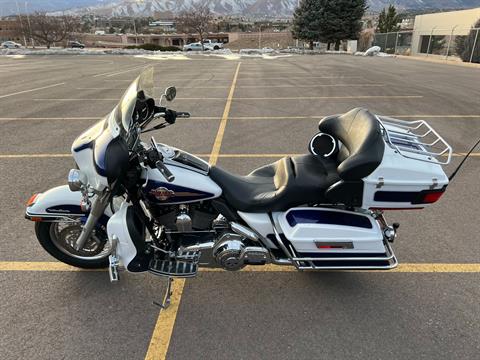 2007 Harley-Davidson Ultra Classic® Electra Glide® in Colorado Springs, Colorado - Photo 5