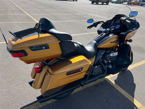 2023 Harley-Davidson Road Glide® Limited in Colorado Springs, Colorado - Photo 8