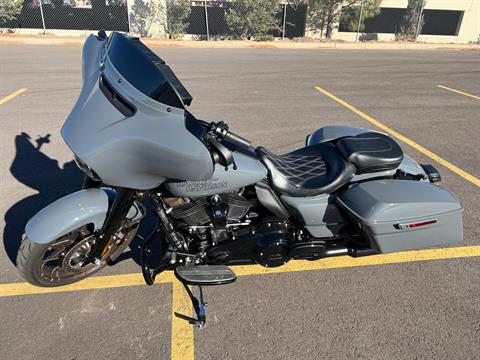 2022 Harley-Davidson Street Glide® ST in Colorado Springs, Colorado - Photo 5