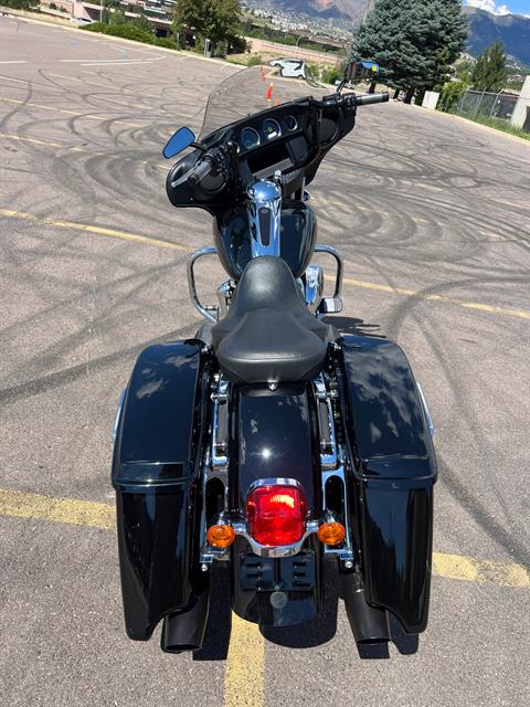 2021 Harley-Davidson Electra Glide® Standard in Colorado Springs, Colorado - Photo 7