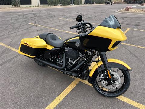 2023 Harley-Davidson Road Glide® Special in Colorado Springs, Colorado - Photo 2