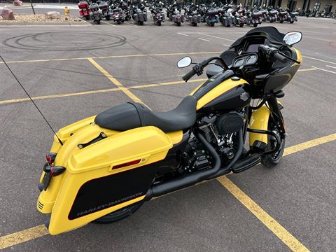 2023 Harley-Davidson Road Glide® Special in Colorado Springs, Colorado - Photo 8