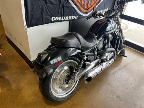 2004 Harley-Davidson VRSCB V-Rod® in Colorado Springs, Colorado - Photo 7