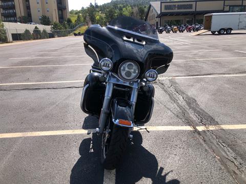 2014 Harley-Davidson Electra Glide® Ultra Classic® in Colorado Springs, Colorado - Photo 6